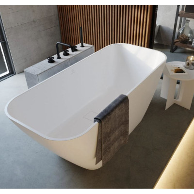 Fjordd Sidu laisvai pastatoma vonia 1600x700