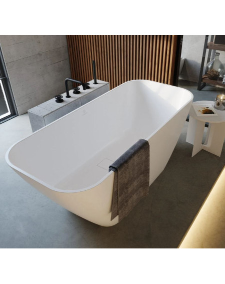 Fjordd Sidu laisvai pastatoma vonia 1600x700