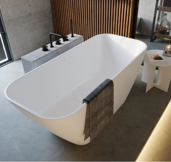 Fjordd Sidu laisvai pastatoma vonia 1600x700