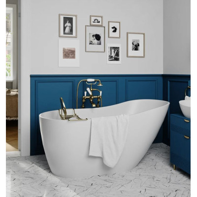 Fjordd Bolstad laisvai pastatoma vonia 1500x725