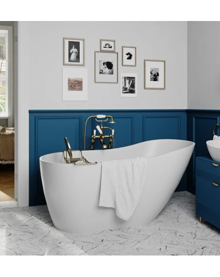 Fjordd Bolstad laisvai pastatoma vonia 1500x725