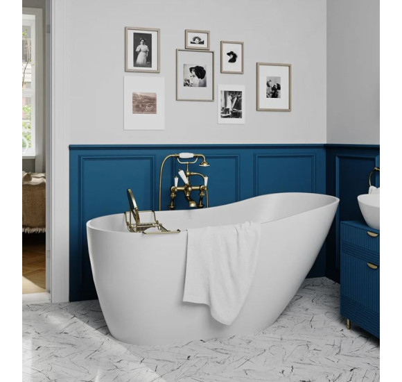 Fjordd Bolstad laisvai pastatoma vonia 1500x725