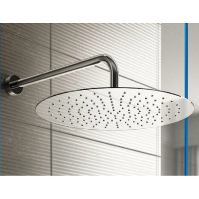 Ideal Standard Luxe M1 stacionari dušo galva,be laikiklio (20cm)