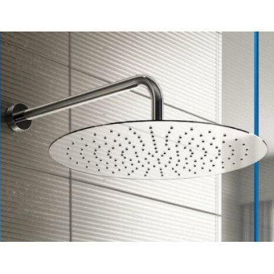 Ideal Standard Luxe M1 stacionari dušo galva, 30cm skersmuo