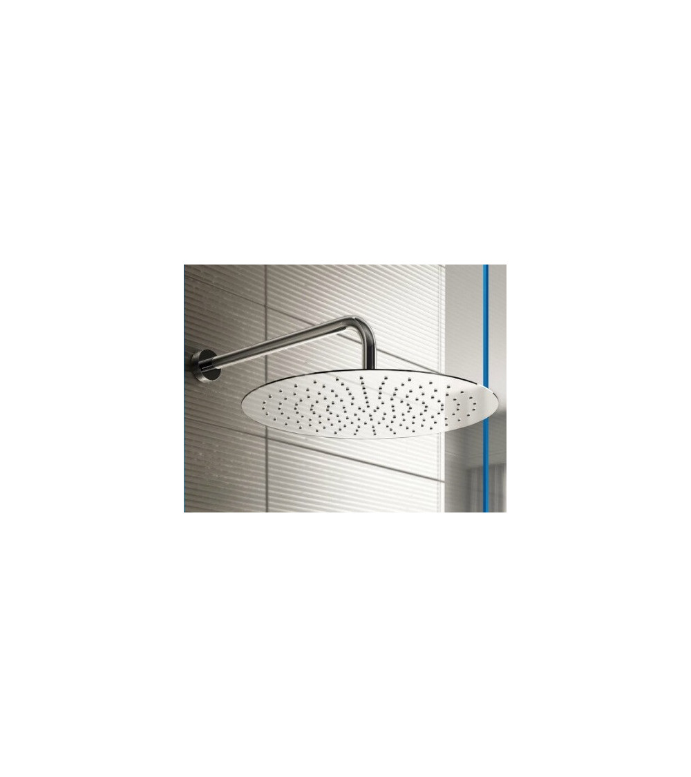 Ideal Standard Luxe M1 stacionari dušo galva, 30cm skersmuo