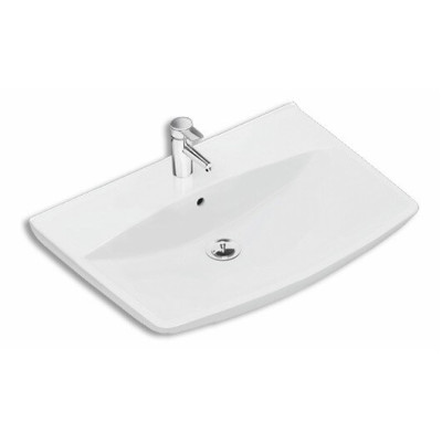 Ifo Inspira Art praustuvas 70cm