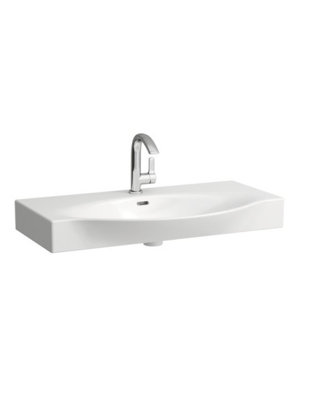 Laufen Palace pakabinamas praustuvas (90x51cm)