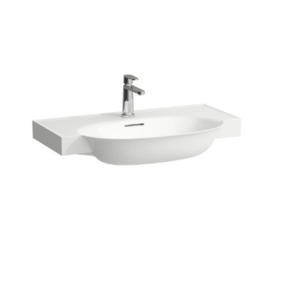 Pakabinamas praustuvas Laufen New Classic 800x480