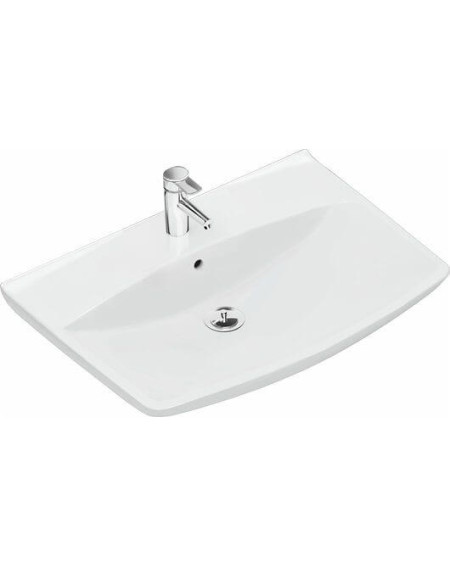 Ifo Inspira Art praustuvas 60cm