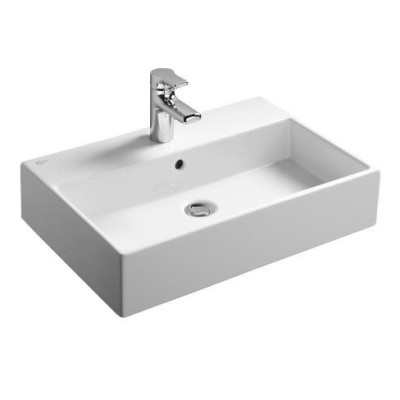 Ideal Standard STRADA pakabinamas praustuvas (60x42cm)