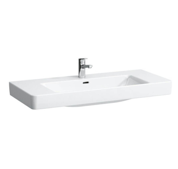 Laufen Pro S praustuvas 105x46