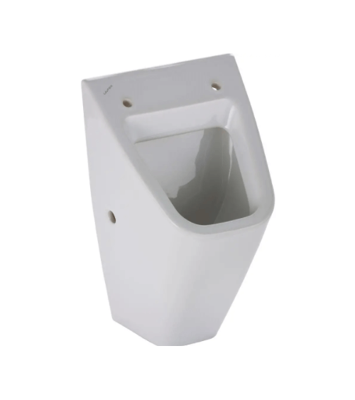 Laufen Vila pisuaras be dangčio