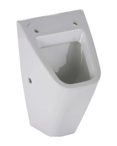 Laufen Vila pisuaras be dangčio