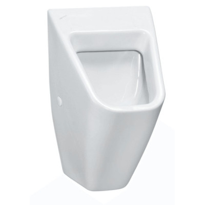 Laufen Vila pisuaras