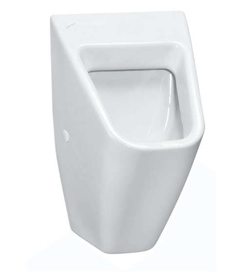 Laufen Vila pisuaras