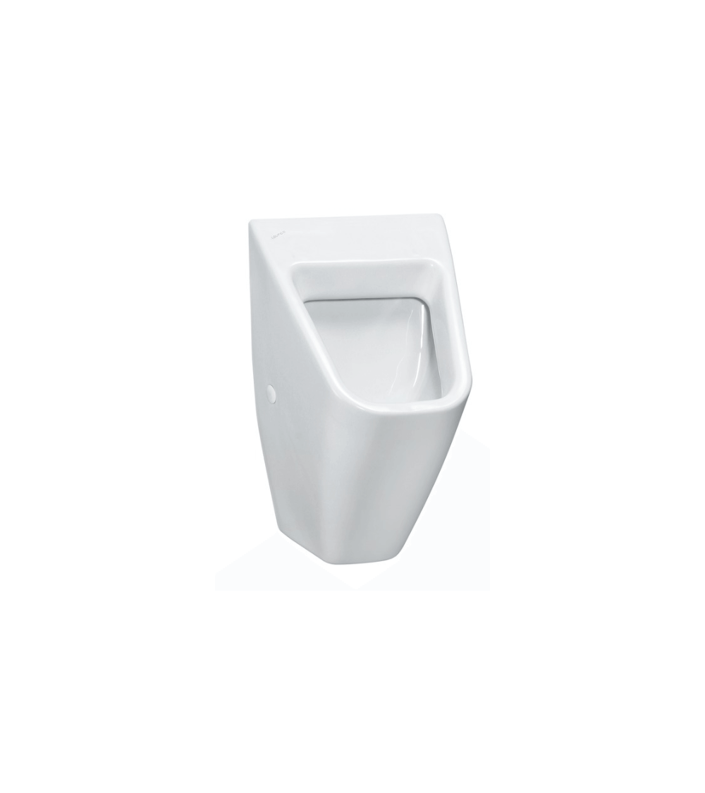 Laufen Vila pisuaras