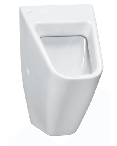 Laufen Vila pisuaras