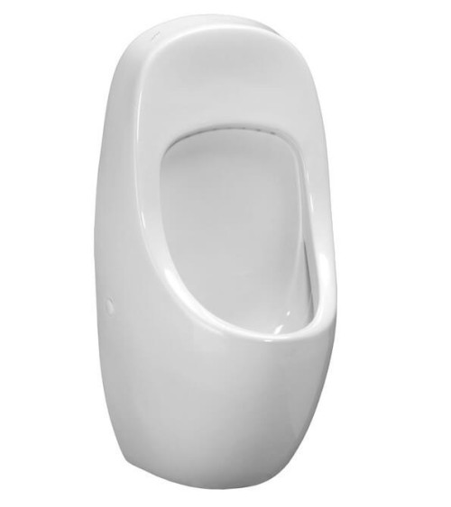 Laufen Tamaro-vs pisuaras