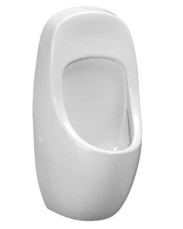 Laufen Tamaro-vs pisuaras