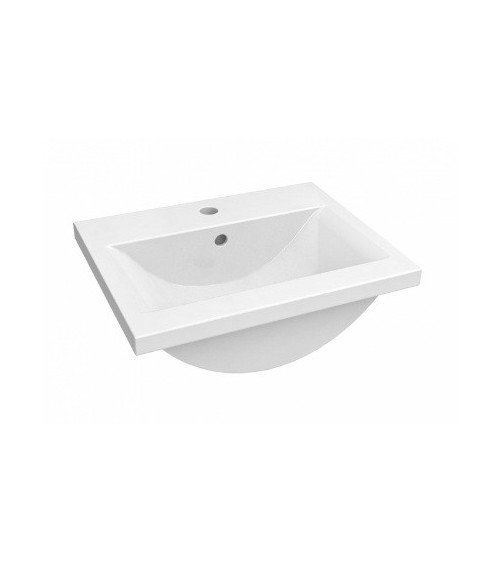 Keraminis praustuvas Kame Paula