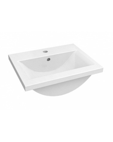 Keraminis praustuvas Kame Paula