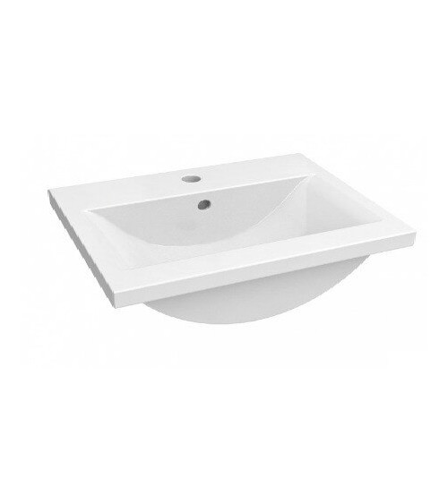 Keraminis praustuvas Kame Paula