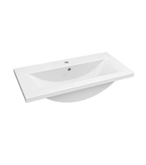 Keraminis praustuvas Kame Paula