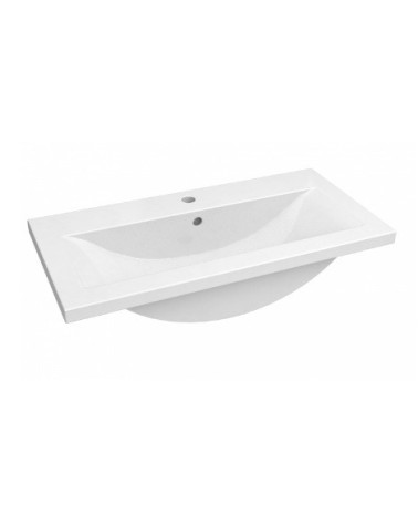 Keraminis praustuvas Kame Paula