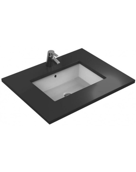 Ideal Standard STRADA po stalviršiu montuojamas praustuvas (59x43cm)