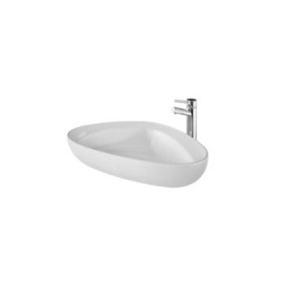 Keraminis praustuvas Kame Terca