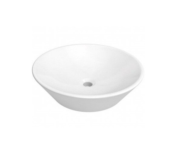 Keraminis praustuvas Kame Ciotola