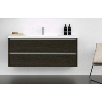 Keraminis praustuvas Kame Seville (pasirenkamas dydis)