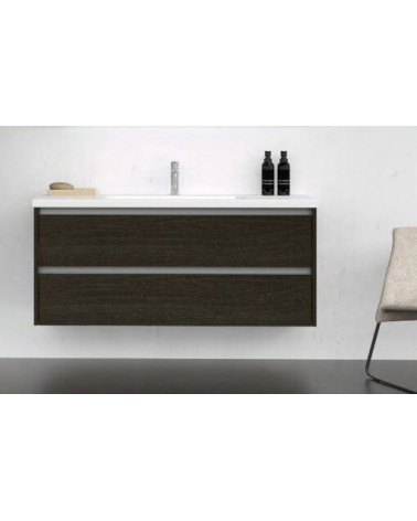 Keraminis praustuvas Kame Seville (pasirenkamas dydis)