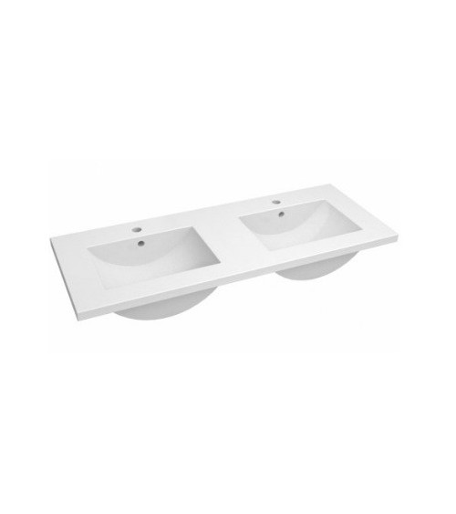 Keraminis praustuvas Kame Seville (pasirenkamas dydis)