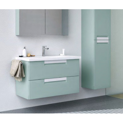 Keraminis praustuvas Kame Seville (pasirenkamas dydis)