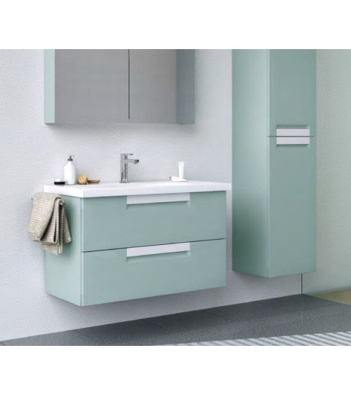 Keraminis praustuvas Kame Seville (pasirenkamas dydis)