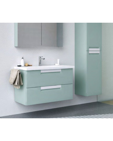 Keraminis praustuvas Kame Seville (pasirenkamas dydis)