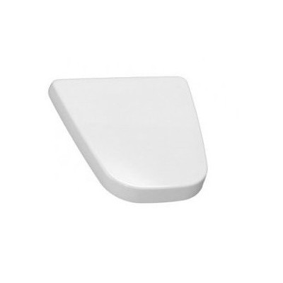 Laufen dangtis pisuarui Vila