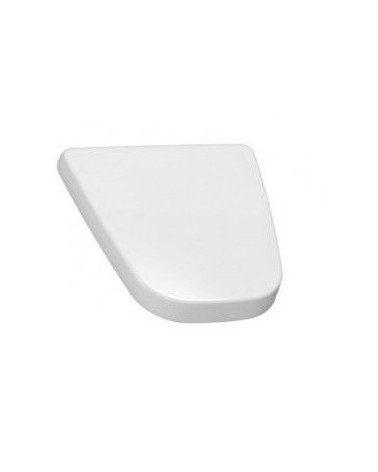 Laufen dangtis pisuarui Vila