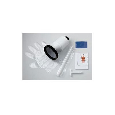 Laufen sifonas pisuarui Alessi