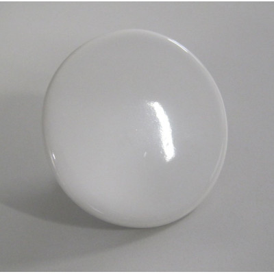 Laufen Ventilis su keraminiu dangteliu 8.9818.8