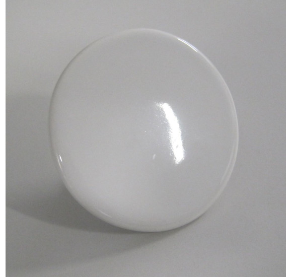 Laufen Ventilis su keraminiu dangteliu 8.9818.8