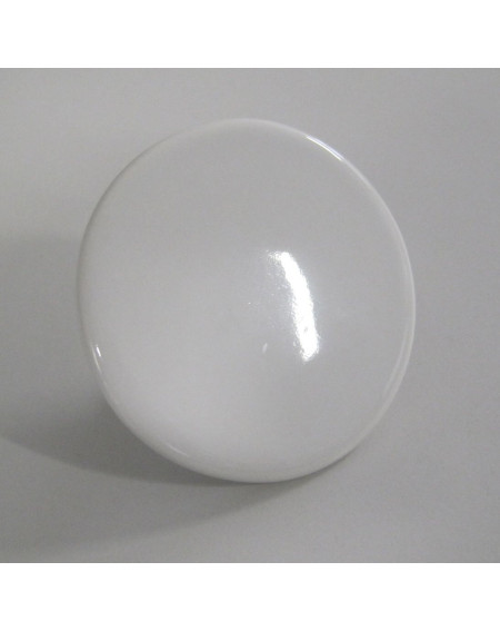 Laufen Ventilis su keraminiu dangteliu 8.9818.4