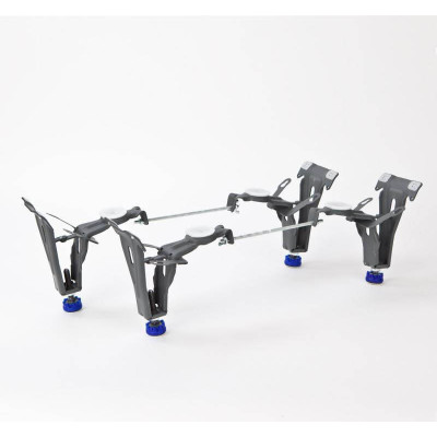 Kaldewei vonios atramos (kojos) 5030