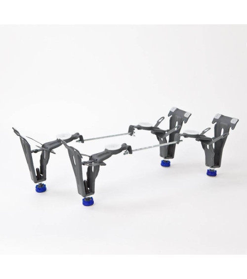 Kaldewei vonios atramos (kojos) 5030