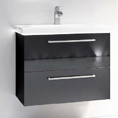 KAMĖ LED apšvietimas po praustuvu (pasirenkamas dydis)