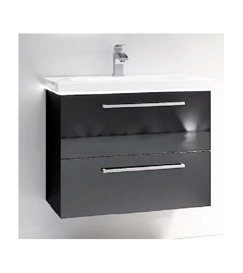 KAMĖ LED apšvietimas po praustuvu (pasirenkamas dydis)