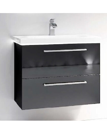 KAMĖ LED apšvietimas po praustuvu (pasirenkamas dydis)