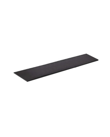 Kame stalviršis Dekton juodas (pasirenkami dydžiai)