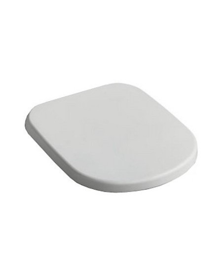 Ideal Standard TEMPO "Soft close" kieto plastiko dangtis dangtis